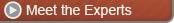Meet the Experts