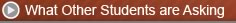 What Other Students are Asking