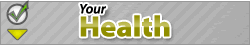 Your Health