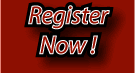 Register Now!