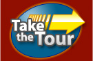 Take the Tour