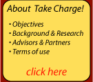 About Take Charge