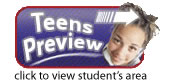 Teen Preview