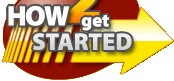 How to get Started