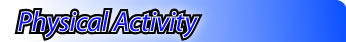 Physical Activity
