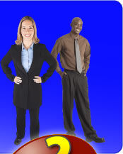 Teachers