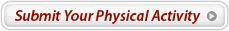 Submit Your Physical Activity