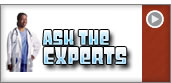 Ask the Expert