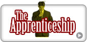 The Apprenticeship