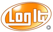 Log It