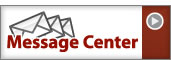 Message Center