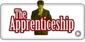 The Apprenticeship