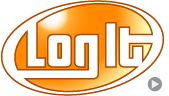 Log It 