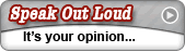 Speak Out Loud