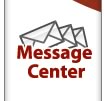 Message Center