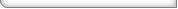 Online Poll Table Bottom