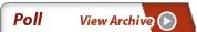 Online Poll Title