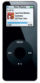 ipod