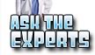 Ask the Expert