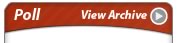 Online Poll
