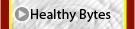 Health Bytes