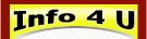 Info Four You