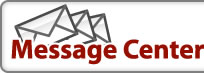 Message Center