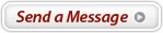 Send a Message