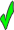 Checkmark