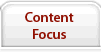 Content Focus