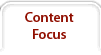 Content Focus