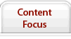 Content Focus