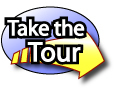 Take the Tour