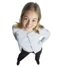 Teen